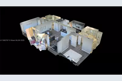 2775 NE 187th St #309, Aventura, FL 33180 - Photo 21