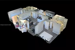 2775 NE 187th St, Aventura, FL 33180 - Photo 21