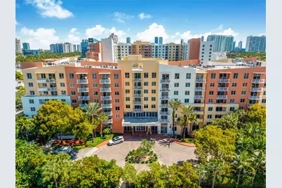 2775 NE 187th St #309, Aventura, FL 33180 - Photo 19