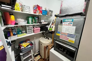 8851 Sunrise Lakes Blvd, Sunrise, FL 33322 - Photo 11