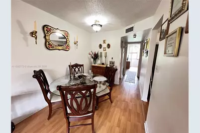 8851 Sunrise Lakes Blvd #109, Sunrise, FL 33322 - Photo 7