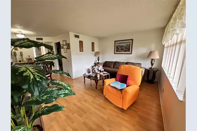 8851 Sunrise Lakes Blvd #109, Sunrise, FL 33322 - Photo 3