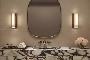 501 Diplomat Pkwy, Hallandale Beach, FL 33009 - Photo 7