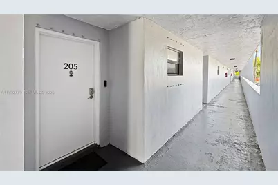 6300 SW 138th Ct #205, Miami, FL 33183 - Photo 23