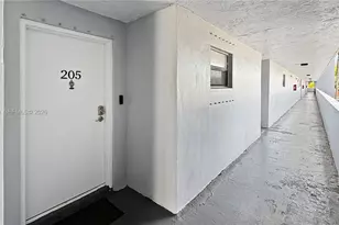 6300 SW 138th Ct, Miami, FL 33183 - Photo 23