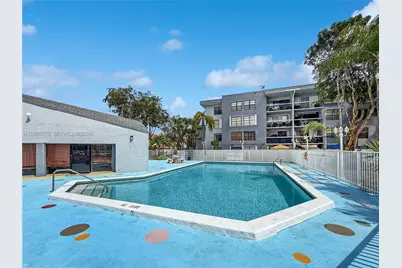 6300 SW 138th Ct #205, Miami, FL 33183 - Photo 25