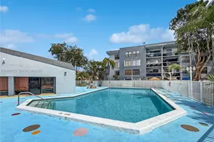 6300 SW 138th Ct, Miami, FL 33183 - Photo 25