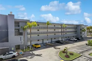 6300 SW 138th Ct, Miami, FL 33183 - Photo 27