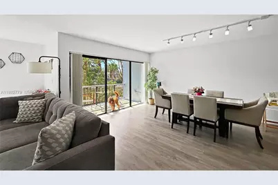 6300 SW 138th Ct #205, Miami, FL 33183 - Photo 3