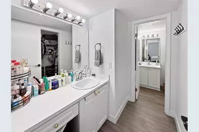 6300 SW 138th Ct #205, Miami, FL 33183 - Photo 17