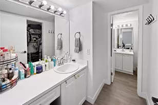 6300 SW 138th Ct, Miami, FL 33183 - Photo 17