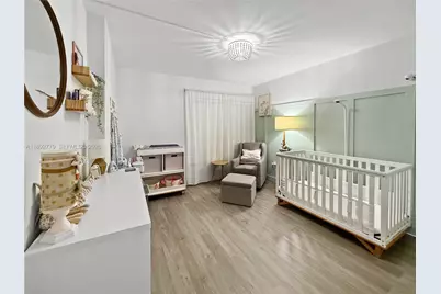 6300 SW 138th Ct #205, Miami, FL 33183 - Photo 19