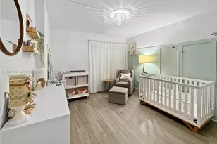 6300 SW 138th Ct, Miami, FL 33183 - Photo 19