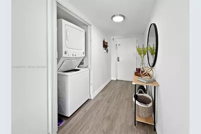 6300 SW 138th Ct #205, Miami, FL 33183 - Photo 11