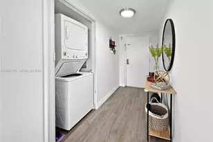 6300 SW 138th Ct, Miami, FL 33183 - Photo 11