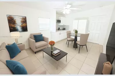 2951 NW 154th Ter #2, Miami Gardens, FL 33054 - Photo 1