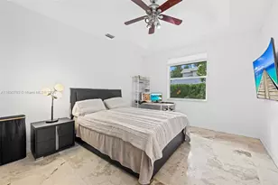 6775 NW 65th Terrace, Parkland, FL 33067 - Photo 43