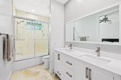 6775 NW 65th Terrace, Parkland, FL 33067 - Photo 45