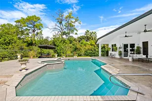 6775 NW 65th Terrace, Parkland, FL 33067 - Photo 13