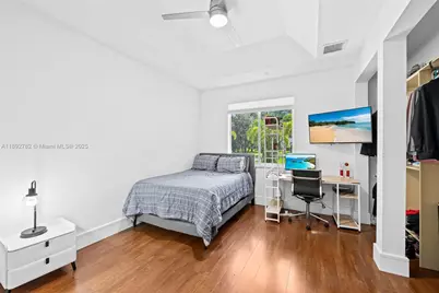 6775 NW 65th Terrace, Parkland, FL 33067 - Photo 47