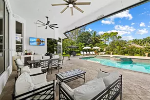 6775 NW 65th Terrace, Parkland, FL 33067 - Photo 9