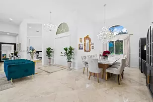 6775 NW 65th Terrace, Parkland, FL 33067 - Photo 23