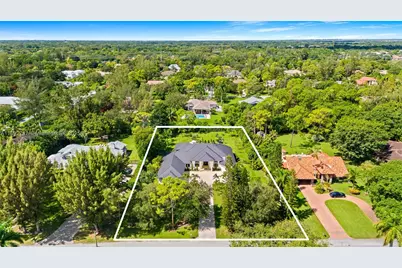 6775 NW 65th Terrace, Parkland, FL 33067 - Photo 3