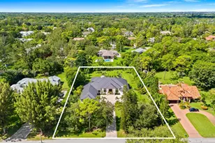 6775 NW 65th Terrace, Parkland, FL 33067 - Photo 3