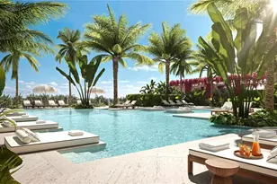 501 Diplomat Pkwy, Hallandale Beach, FL 33009 - Photo 11