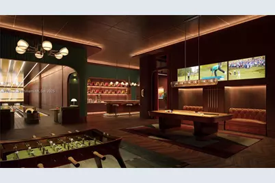 501 Diplomat Parkway #14-A, Hallandale Beach, FL 33009 - Photo 13