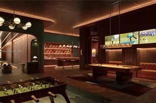 501 Diplomat Pkwy, Hallandale Beach, FL 33009 - Photo 13