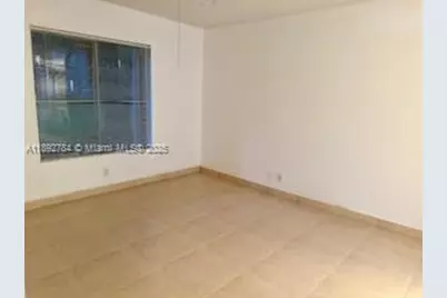 14005 SW 91st Ter #14005, Miami, FL 33186 - Photo 13