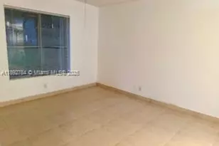 14005 SW 91st Terrace, Miami, FL 33186 - Photo 13