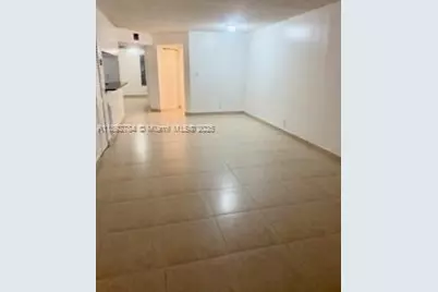 14005 SW 91st Ter #14005, Miami, FL 33186 - Photo 9