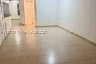 14005 SW 91st Terrace, Miami, FL 33186 - Photo 9