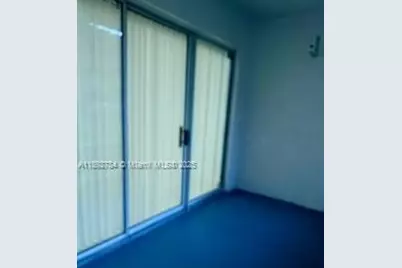 14005 SW 91st Ter #14005, Miami, FL 33186 - Photo 23