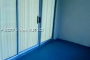 14005 SW 91st Terrace, Miami, FL 33186 - Photo 23