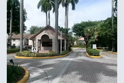 14005 SW 91st Ter #14005, Miami, FL 33186 - Photo 3