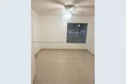 14005 SW 91st Ter #14005, Miami, FL 33186 - Photo 15