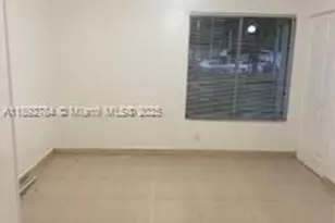 14005 SW 91st Terrace, Miami, FL 33186 - Photo 15