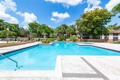 14005 SW 91st Ter #14005, Miami, FL 33186 - Photo 5