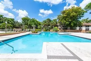 14005 SW 91st Terrace, Miami, FL 33186 - Photo 5