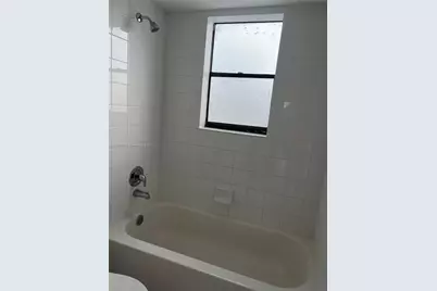 500 NE 2nd St #426, Dania Beach, FL 33004 - Photo 11