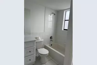 500 NE 2nd St #426, Dania Beach, FL 33004 - Photo 9