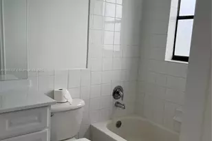 500 NE 2nd St, Dania Beach, FL 33004 - Photo 9