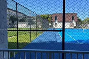 500 NE 2nd St, Dania Beach, FL 33004 - Photo 17