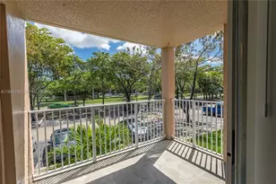 10630 SW 157th Ct, Miami, FL 33196 - Photo 25