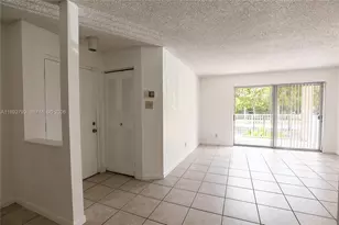 10630 SW 157th Ct, Miami, FL 33196 - Photo 13