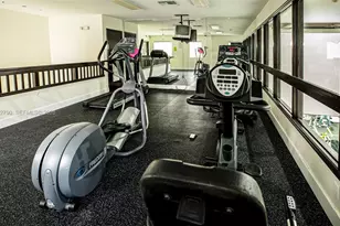 10630 SW 157th Ct, Miami, FL 33196 - Photo 19