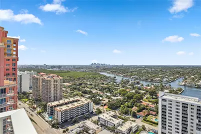 2200 N Ocean Blvd #S2301, Fort Lauderdale, FL 33305 - Photo 59